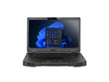 Getac S510 15.6" Rugged Laptop - Core Ultra 5 125U, 16GB RAM, 1TB SSD, Windows 11 Pro, TAA (SU1N2G3ASDX5)