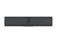 Jabra TAA8800-232 PanaCast U30 - VB, UC, NA - TAA Compliant