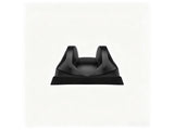 Panorama Antennas GPS2D4-6-60-H 4G/5G 4x4 MIMO Sharkfin ANT. 6x WIFI 2x Gps/gnss - Black