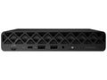 HP E0CB9UT ProDesk 2 Mini G2i 7350 16GB/512GB