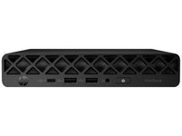 HP E0CB9UT ProDesk 2 Mini G2i 7350 16GB/512GB