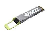 Axiom MMS1V02-WM-AX 400G DR4+ QSFP-DD 2km for Nvidia