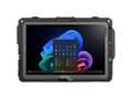 Getac UX10 Gen 5 10.1" Fully Rugged Tablet - Core Ultra 5 226V, 16GB RAM, 256GB SSD, Windows 11 Pro, Webcam, TAA (UW1C24WAXTXX)