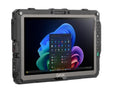 Getac UX10 Gen 5 10.1" Fully Rugged Tablet - Core Ultra 7 258V, 32GB RAM, 1TB SSD, Windows 11 Pro, TAA (UW76C9WAXEA3)