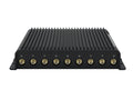 Cradlepoint TU-MBA6-R2400-5GF-NA-FA Trade Up 6-yr NC Performance Mobile Router Essentials Plan