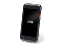 Janam XT40-ATHLRPGW00 Android 13 (GMS), RFID/NFC, 2D Imager
