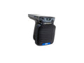 Janam XR2-ATHKYPGWU0 Android 13 (AOSP), UHF RFID (North America), GSM/LTE, 2D Imager
