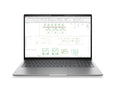 HP E29WWUT Zbook 8 G2i 16in WUXGA LED UWVA Touchscreen (1920 x 1200) X7 368H 64GB 1TB Win 11 Pro 3/3/0
