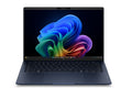 HP E40VDUT EBXG2i14AI U7 366H 14 32GB/1T PC United States / Canada English Channel Exp