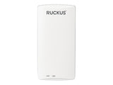 Ruckus 9UI-H350-US00 Unlshd H350 US Dual Band WI-FI 6 AP