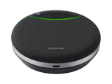 Yealink SP92-DONGLE-USB 1308169 SP92 USB-C/A with BT Dongle