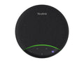 Yealink SP92-DONGLE-USB 1308169 SP92 USB-C/A with BT Dongle