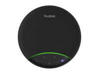 Yealink SP92-DONGLE-USB 1308169 SP92 USB-C/A with BT Dongle