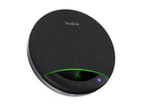 Yealink SP96-DONGLE-USB 1308173 SP96 USB-C/A with BT Dongle