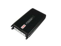 Panasonic CF-LNDDC120BWM Lind Electronics Vehicle DC Power Supply - Universal TOUGHBOOK Compatibility - 120W DC-DC Mountable Adapter, Bare Wire Input