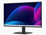 Dell Pro 22 Monitor - E2226H
