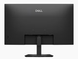 Dell Pro 22 Monitor - E2226H