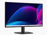 Dell Pro 22 Monitor - E2226H