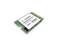 Axiom SSDMSM6830E1TB-AX 1TB C5230e Series NVMe M.2 SSD