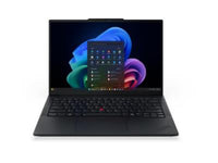Lenovo 21Y80014US Nb Tp E14 G8 CORE7 16G 512G 11P