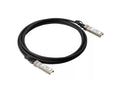Axiom CBL-10GSFP-DAC-1.5M-AX SFP+ DAC Cable for Force 10 1.5m