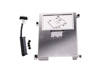 Axiom 848351-001-AX 2.5-inch Bracket Kit for HP