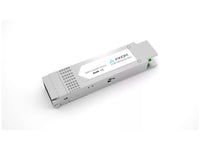 Axiom AXG101994 QSFP+ to SFP+ Adapter for HP