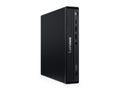 Lenovo 13JT0004US Desktop TC M75q Gen 6 AI_A5P435GE 32G 1T