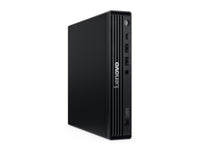 Lenovo 13JT0004US Desktop TC M75q Gen 6 AI_A5P435GE 32G 1T
