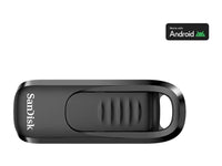 SanDisk SDCZ480-1T00-G46 1TB USB Flashdrives Type C