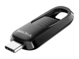 SanDisk SDCZ480-256G-G46 256GB USB Flashdrives Type C