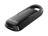 SanDisk SDCZ480-256G-G46 256GB USB Flashdrives Type C