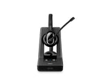 EPOS 1000563 IMPACT SD Pro 2 ML - US Headset