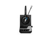 EPOS 1000621 IMPACT SDW 5016 - US Headset