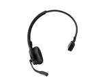 EPOS 1000625 IMPACT SDW 5036 - US Headset