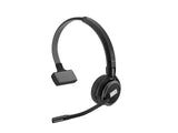 EPOS 1000625 IMPACT SDW 5036 - US Headset