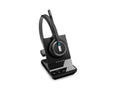 EPOS 1000625 IMPACT SDW 5036 - US Headset