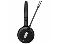 EPOS 1000631 IMPACT SDW 10 HS Headset