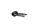 EPOS 1000641 IMPACT SC 660 TC Headset