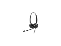 EPOS 1000641 IMPACT SC 660 TC Headset