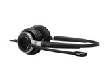 EPOS 1000650 IMPACT SC 660 ANC USB Headset