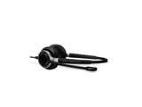 EPOS 1000555 IMPACT SC 660 Headset
