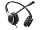 EPOS 1000555 IMPACT SC 660 Headset