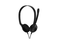 EPOS 1001111 EDU 12 USB Headset