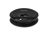 EPOS 1000661 EXPAND 40 Speakerphone