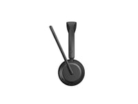 EPOS 1001130 IMPACT 1060 ANC Headset