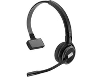 EPOS 1001032 IMPACT SDW 5033T - US Headset