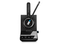 EPOS 1001038 IMPACT SDW 5036T - US Headset