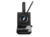 EPOS 1001038 IMPACT SDW 5036T - US Headset