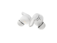 EPOS 1001261 ADAPT E1 Nordic White Headset